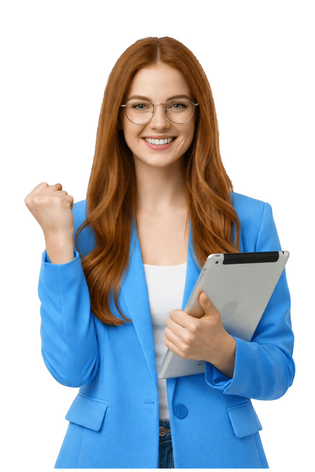 Stellia AI Platform Interface